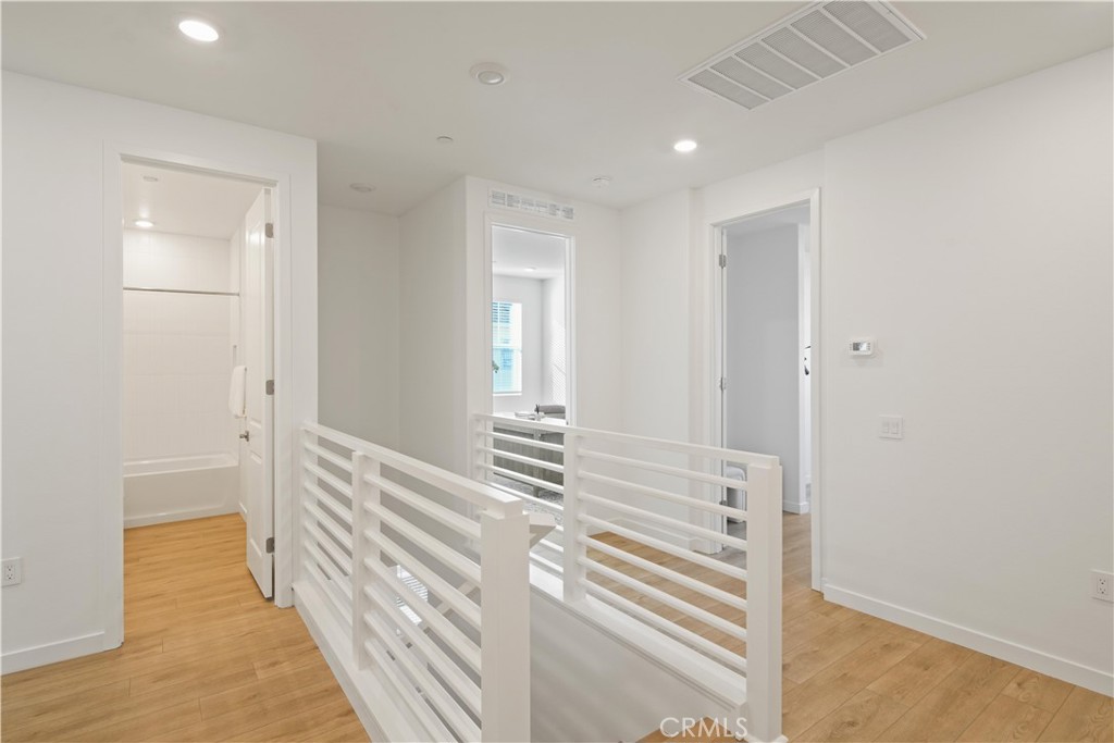 2352 Channel Drive 101