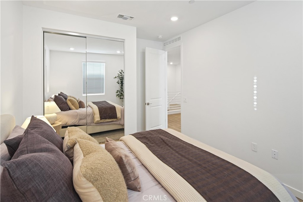 2352 Channel Drive 101