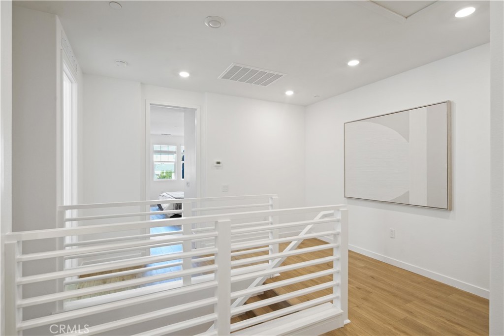 2352 Channel Drive 101