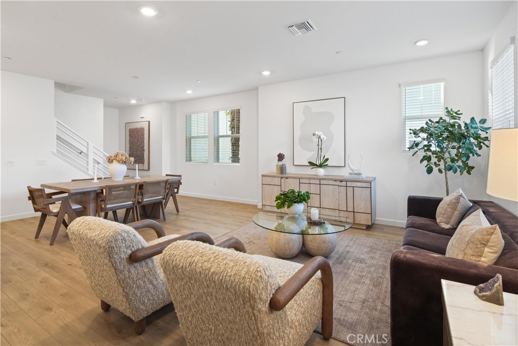 2352 Channel Drive 101