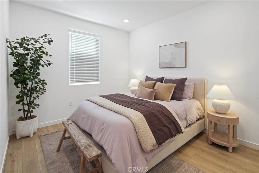 2352 Channel Drive 101