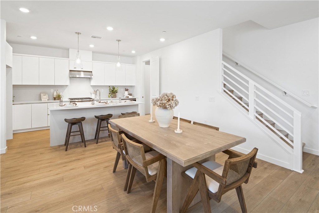 2352 Channel Drive 101