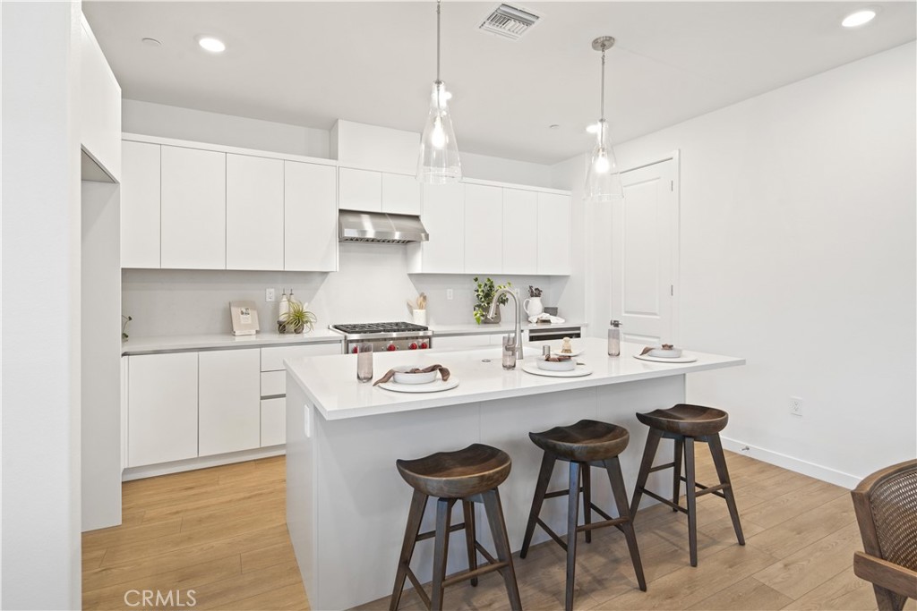 2352 Channel Drive 101