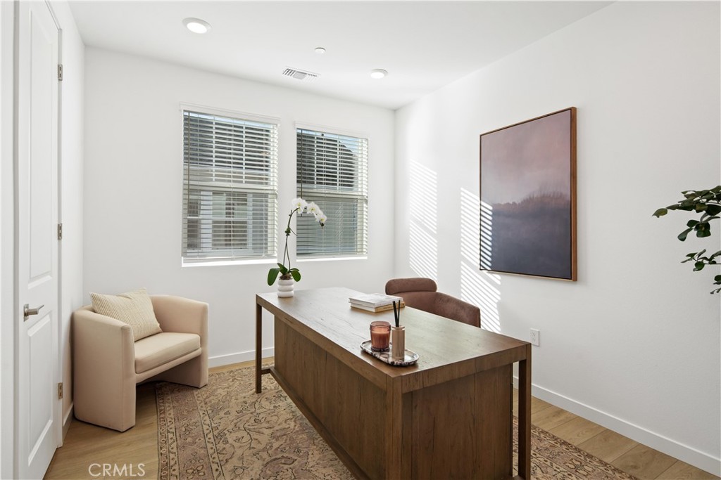 2352 Channel Drive 101