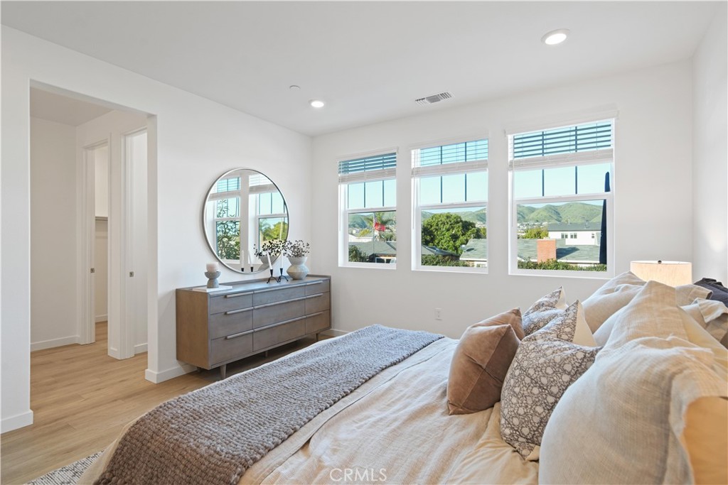 2352 Channel Drive 101