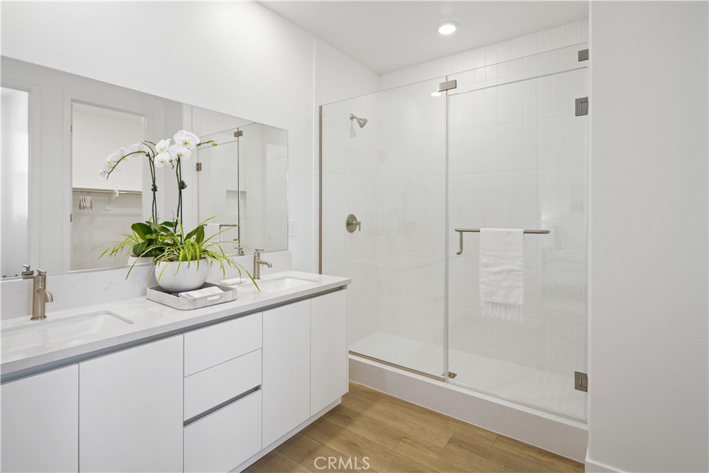 2352 Channel Drive 101