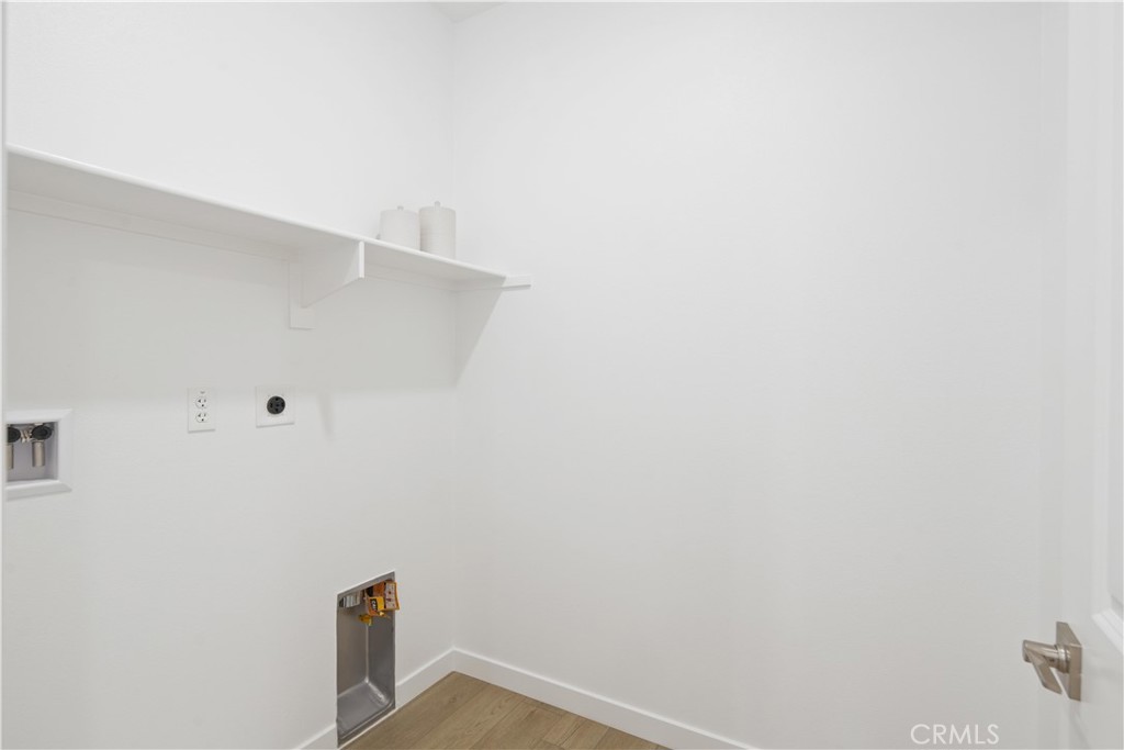 2352 Channel Drive 101