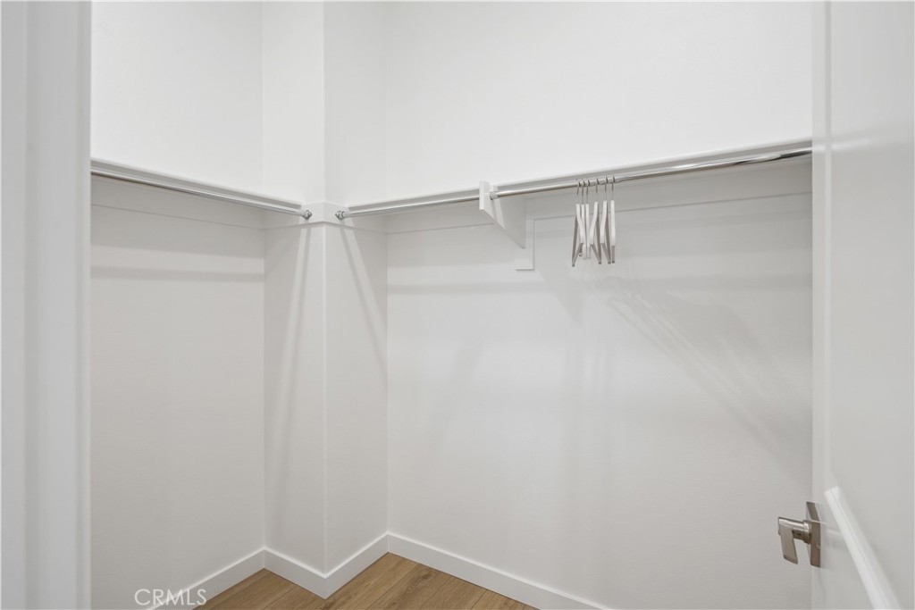 2352 Channel Drive 101