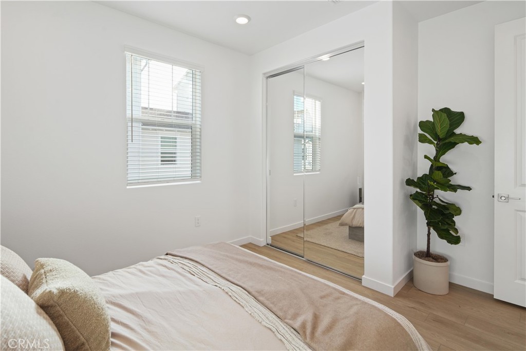 2352 Channel Drive 101