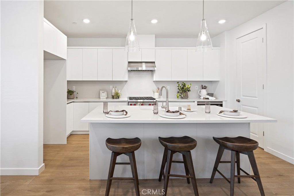 2352 Channel Drive 101