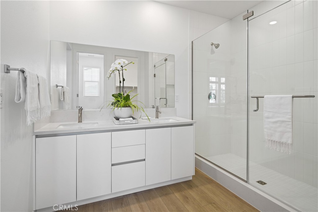 2352 Channel Drive 101