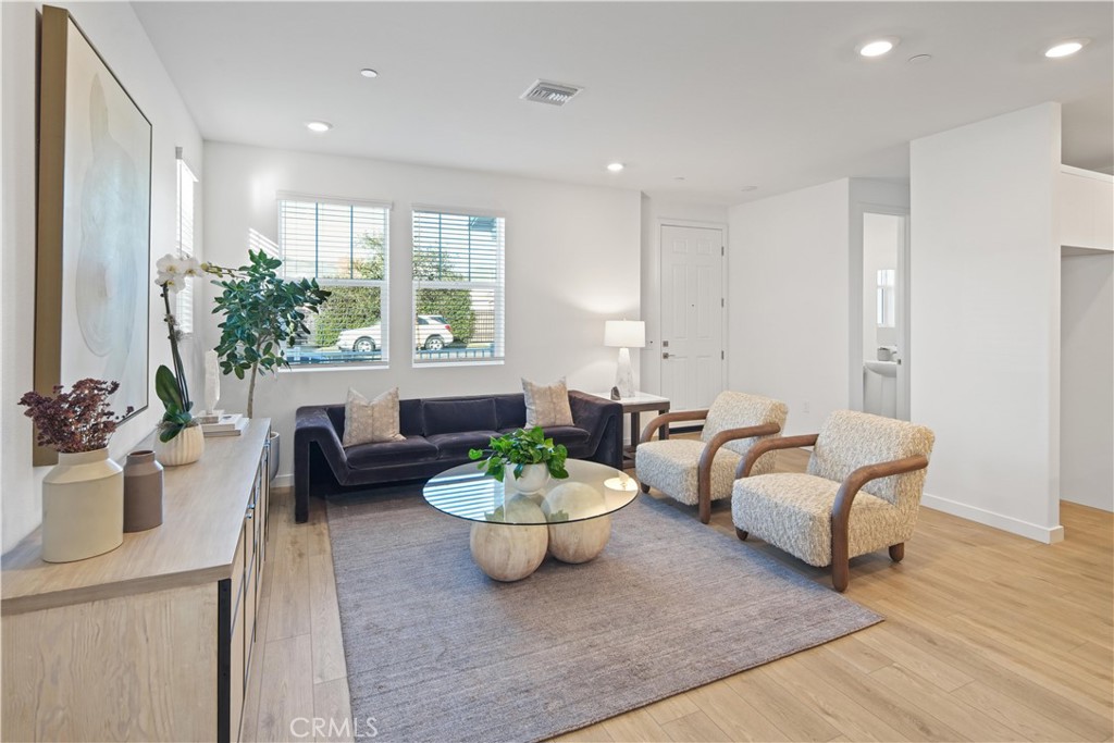 2352 Channel Drive 101