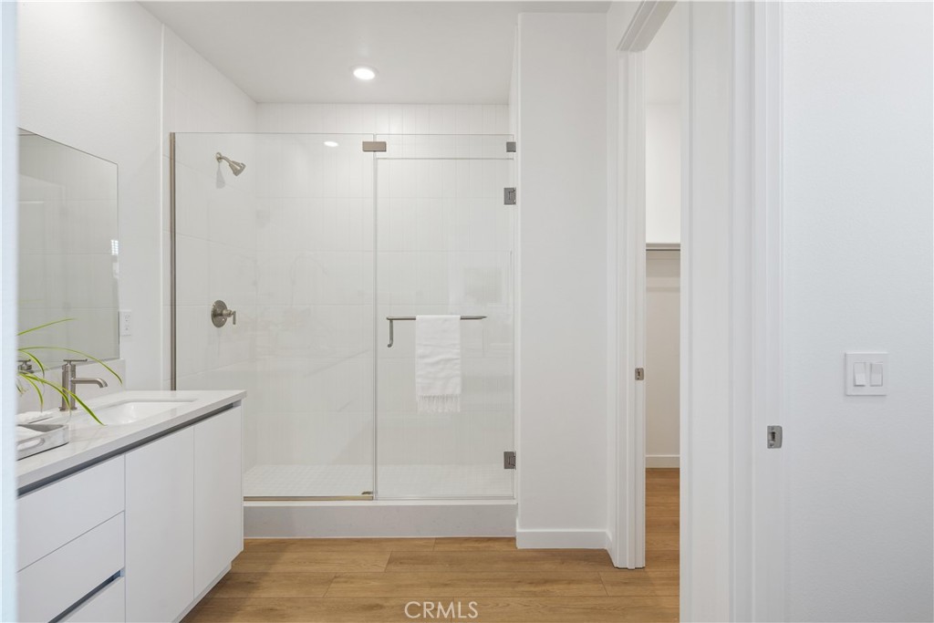 2352 Channel Drive 101