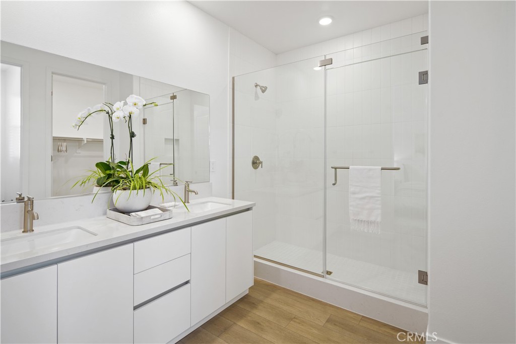 2352 Channel Drive 101