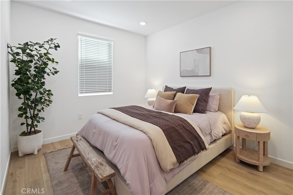 2352 Channel Drive 101