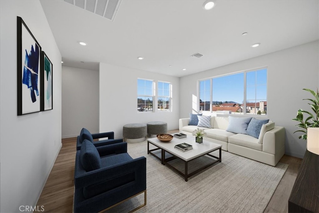4805 Arroyo Run