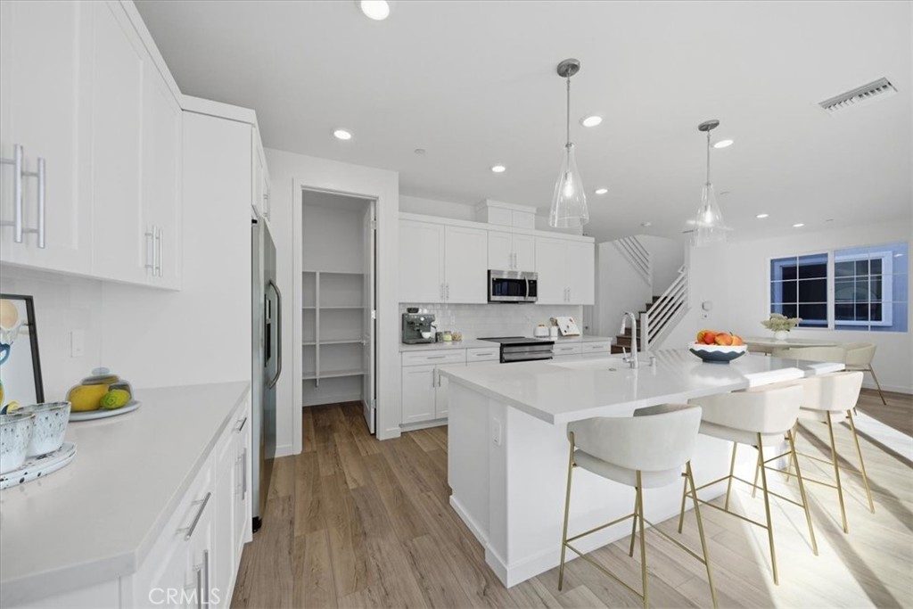 4805 Arroyo Run