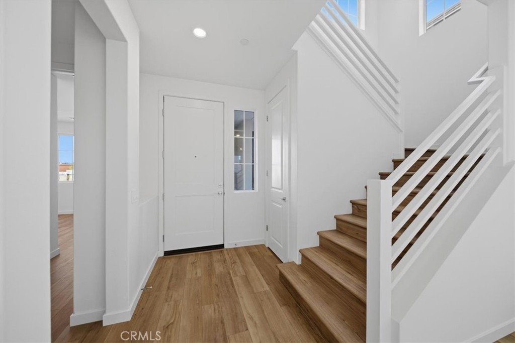 4805 Arroyo Run
