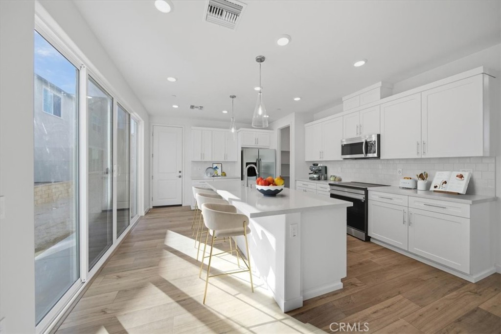 4805 Arroyo Run
