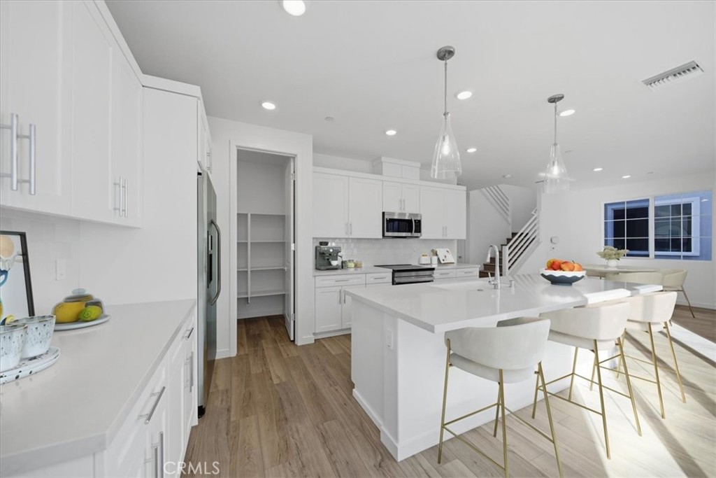 4805 Arroyo Run
