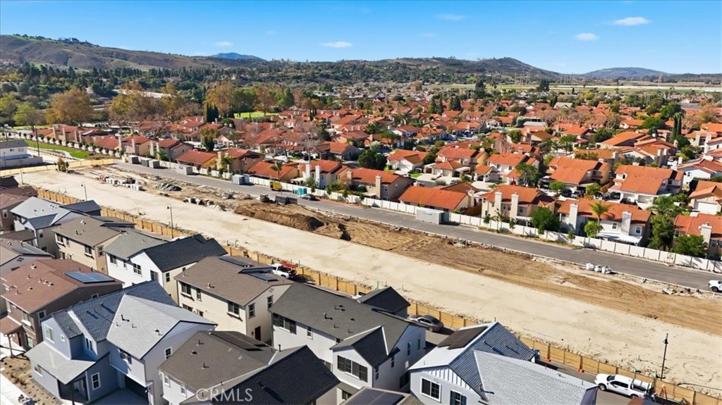 4805 Arroyo Run