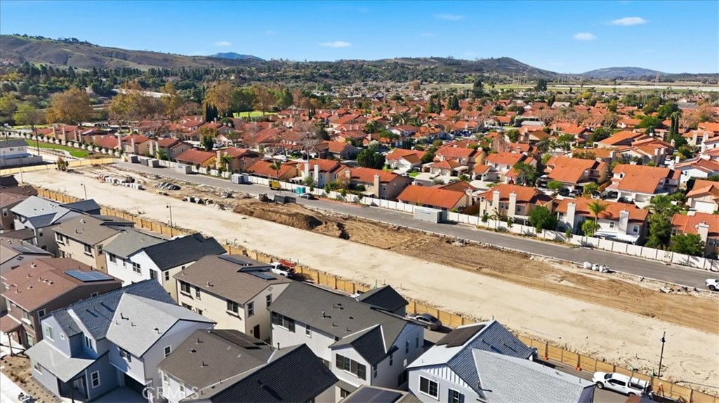 4805 Arroyo Run
