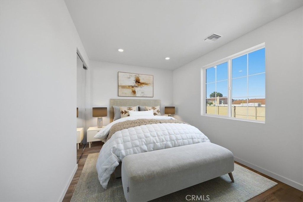 4805 Arroyo Run