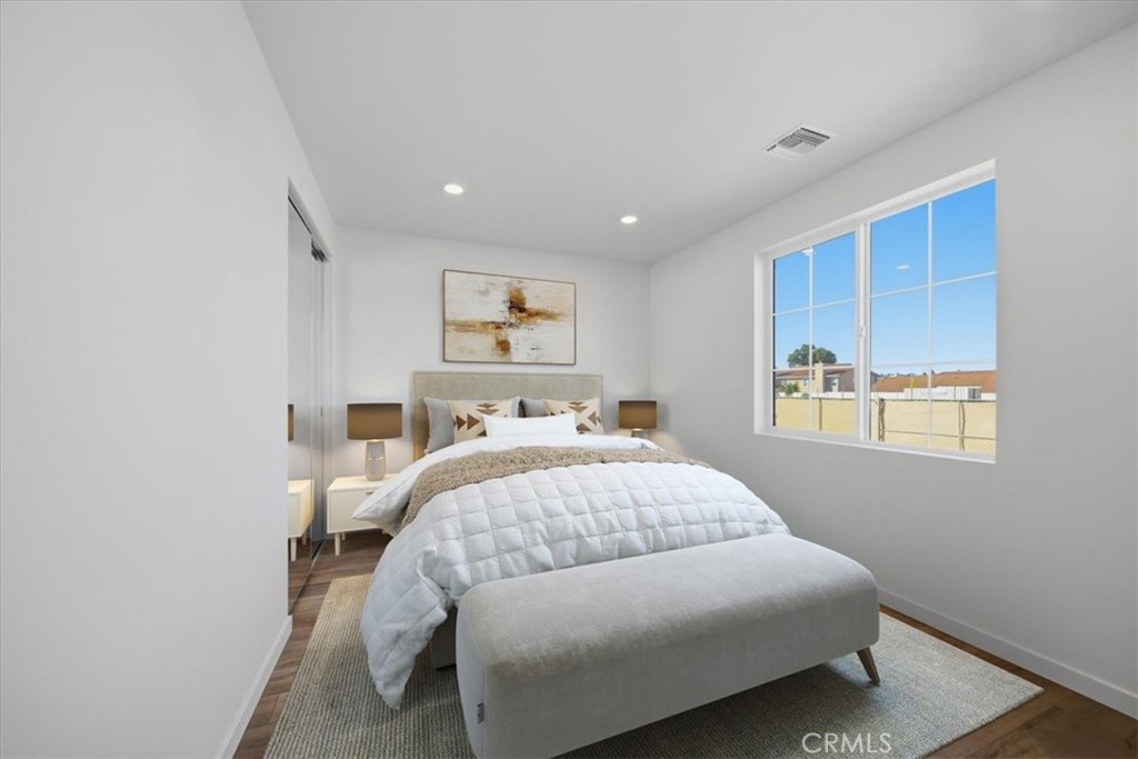 4805 Arroyo Run