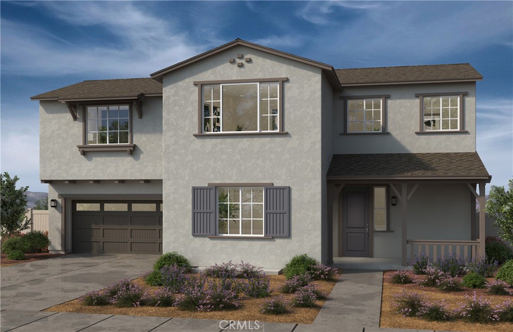 4805 Arroyo Run