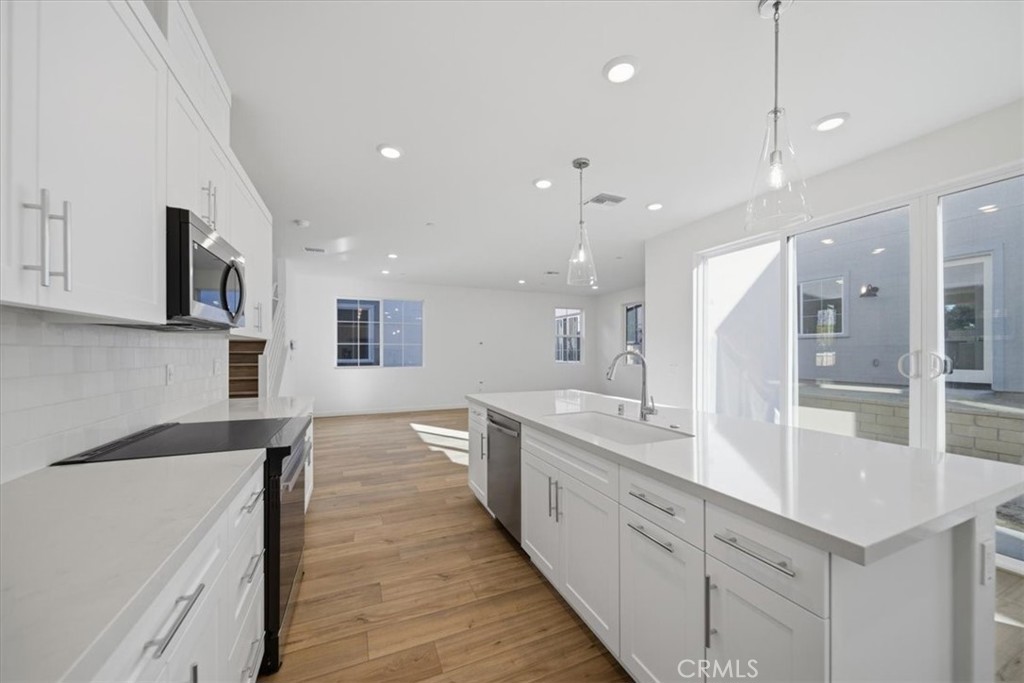 4805 Arroyo Run