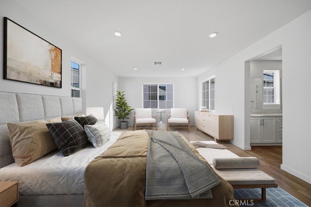 4805 Arroyo Run