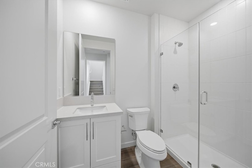 4805 Arroyo Run