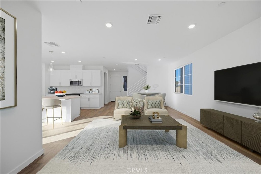 4805 Arroyo Run
