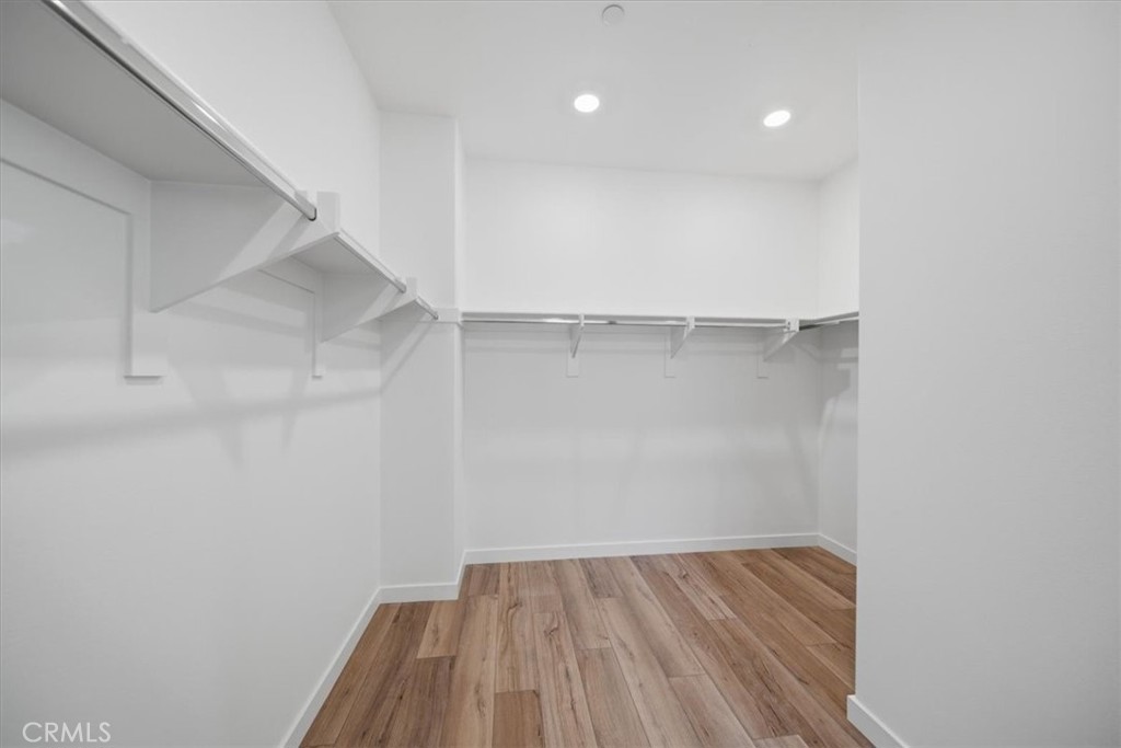 4805 Arroyo Run