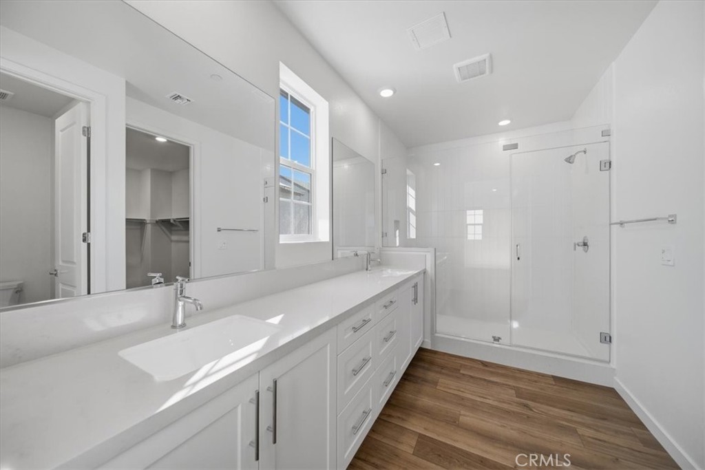 4805 Arroyo Run