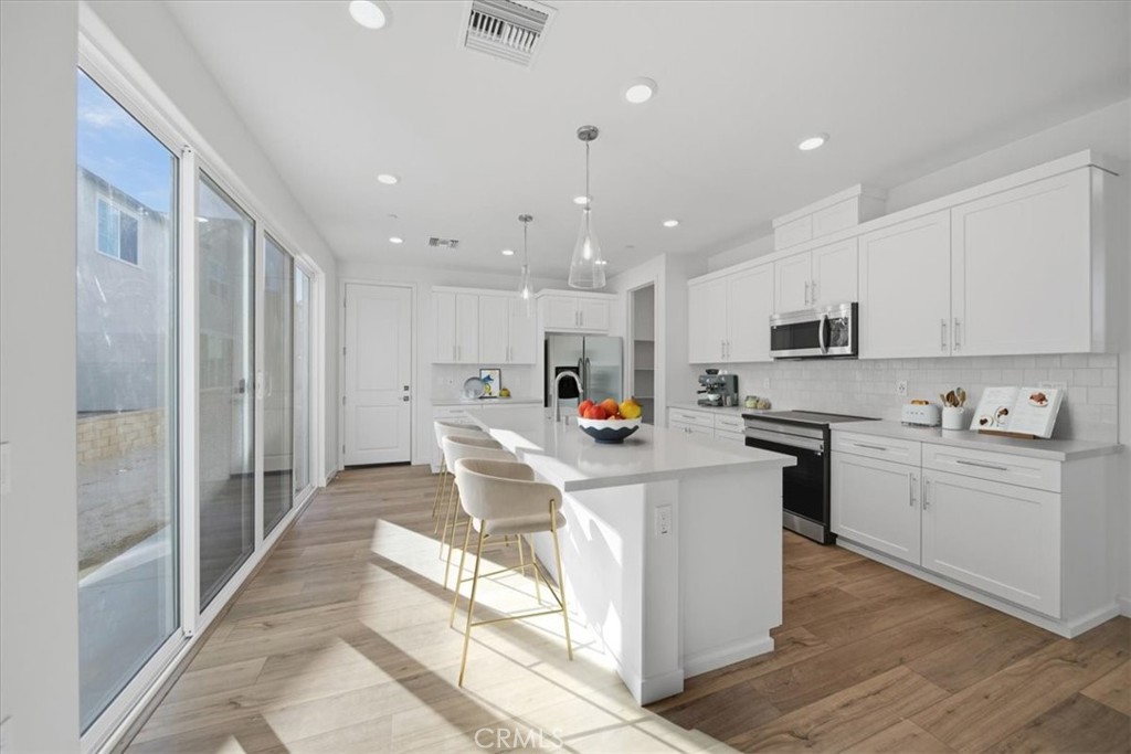 4805 Arroyo Run