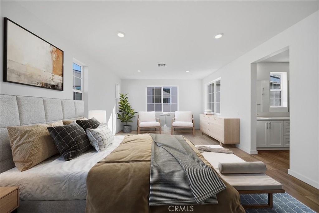 4805 Arroyo Run