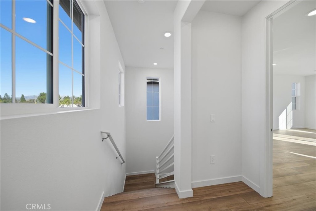 4805 Arroyo Run