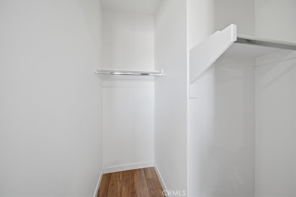 4805 Arroyo Run