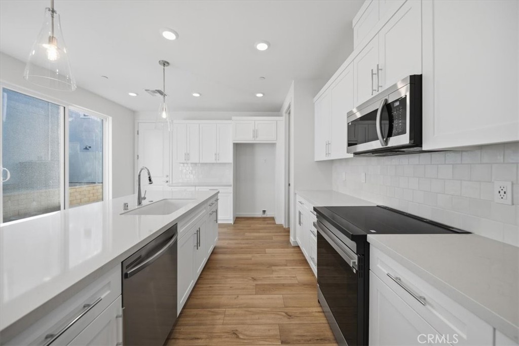 4805 Arroyo Run