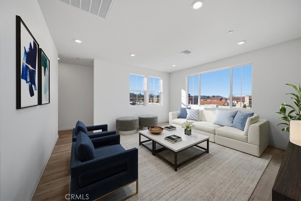 4805 Arroyo Run