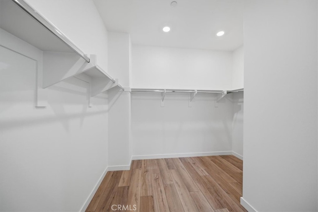 4805 Arroyo Run