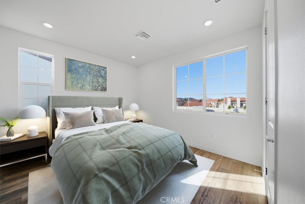 4805 Arroyo Run