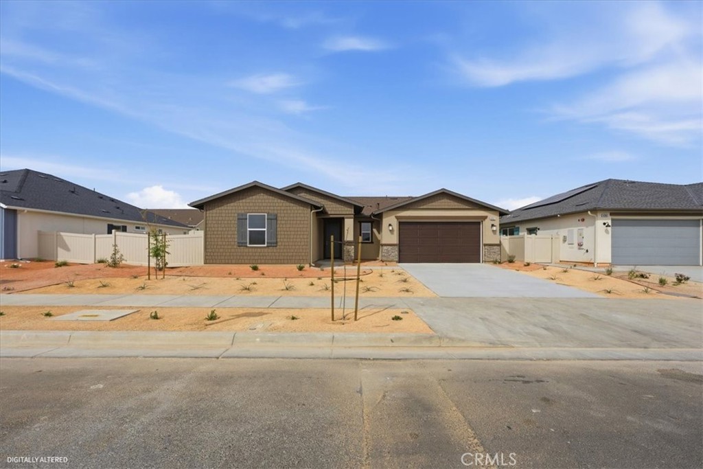 42957 56th Street W