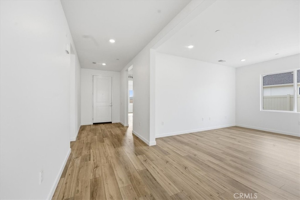 42957 56th Street W