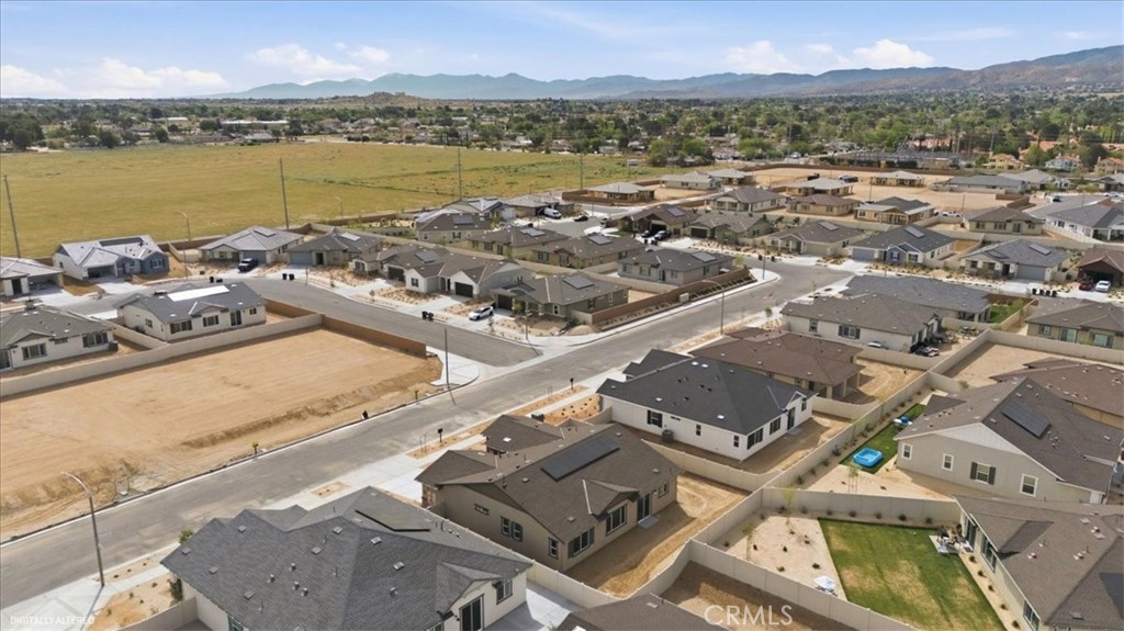 42957 56th Street W