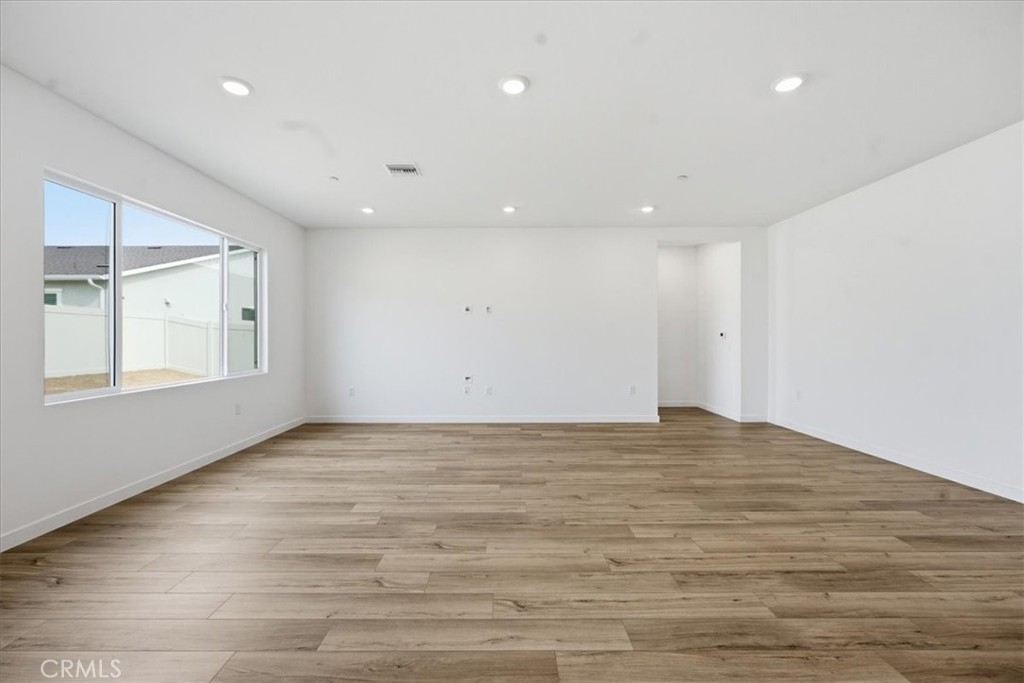 42957 56th Street W