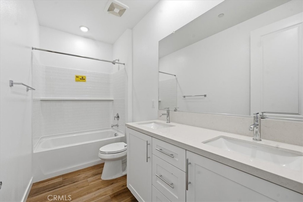 42957 56th Street W