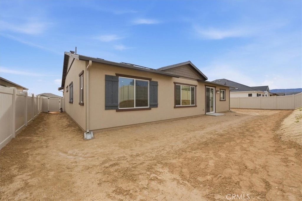 42957 56th Street W