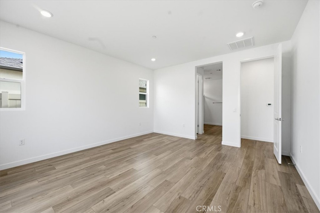42957 56th Street W
